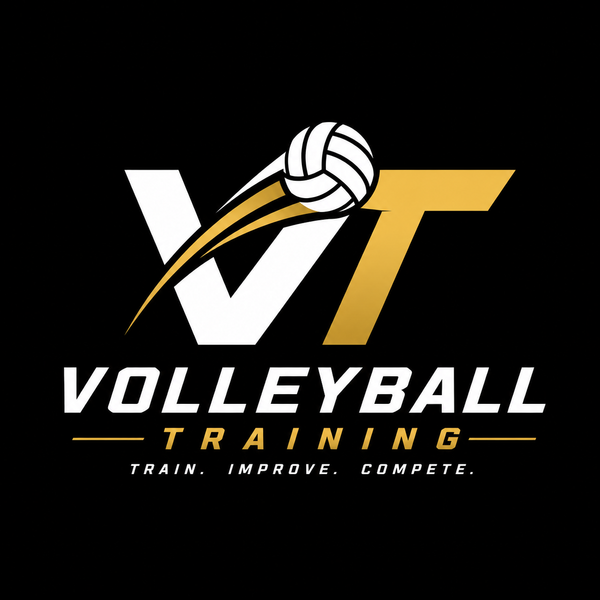 TheVolleyballShop